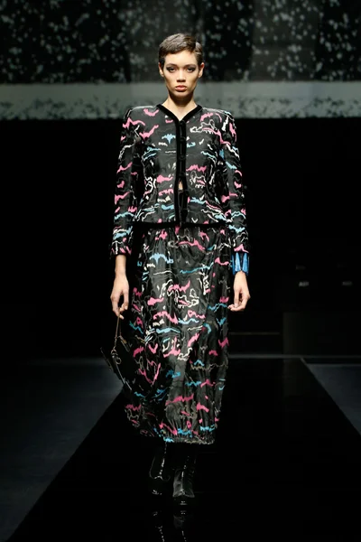Look 11
